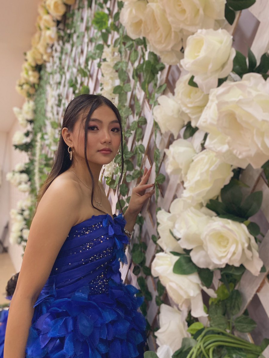JELAYPILONES08's tweet photo. I'm your Beatbox Queen. https://t.co/8FrSjwTbk3