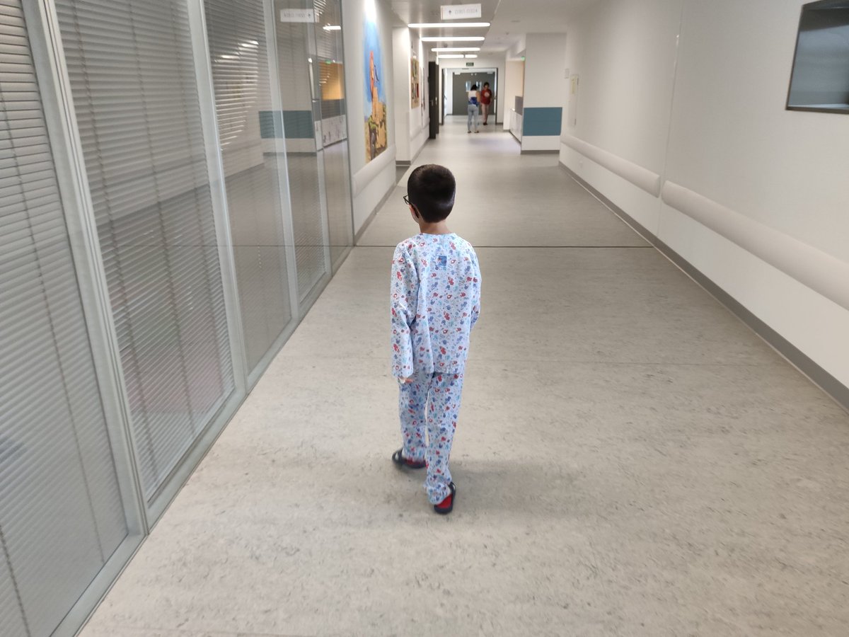 mlcadavieco's tweet photo. #Dia3 Las cosas pasan estés preparado o no, los sustos te ayudan al menos a ser un poco más fuerte, aunque parezca que no vale de nada #SiVale. Hoy, Día de #Valvanuz, no encuentro mejor lugar para estar #PorEstoVolvi #SoloUnSusto 💪 https://t.co/4zjBsI2A0S