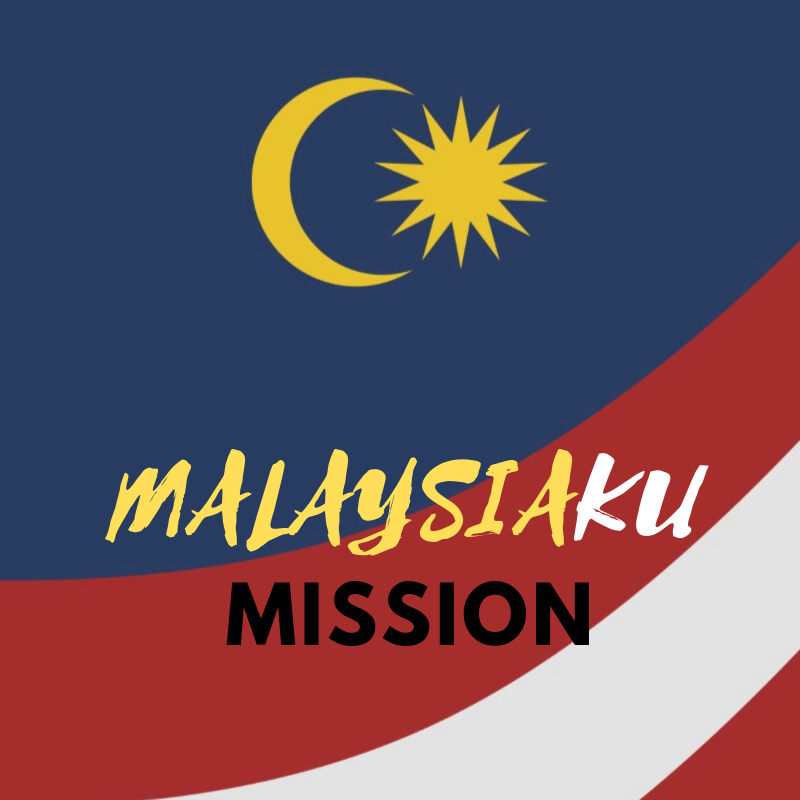 8coin (@8coinMY) / Twitter