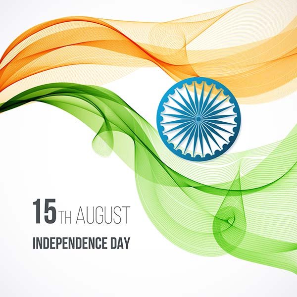 atlashxm's tweet photo. Wishing Everyone a Happy Independence Day 2019!
From Our Family To Yours. #IndependenceDay2019 #India #ElementsGS #EmployerofRecord #GlobalPEO #GoGlobal #Expand #Onboard #Manage #Pay https://t.co/hCg1tofZ14