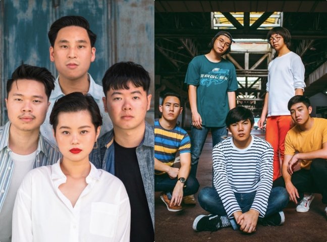 Get to know the Budding Bands performing at Baybeats 2019 #Hear65 
hear65.bandwagon.asia/articles/Get-t…