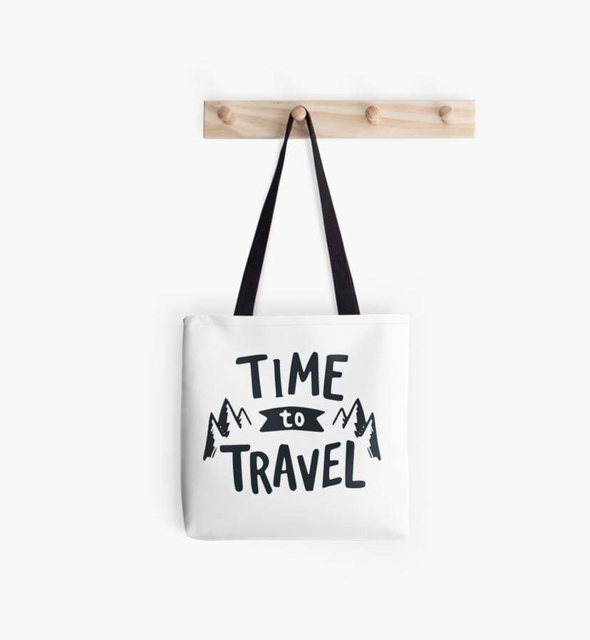 DayCheapTravel's tweet photo. Time to #travel
Get it now here 👉 https://t.co/RyGlDe5VWi
#ThursdayThoughts
#TravelTuesday #Stickers #GalaxyNote10 
#totebags https://t.co/3TGNfVAWPq