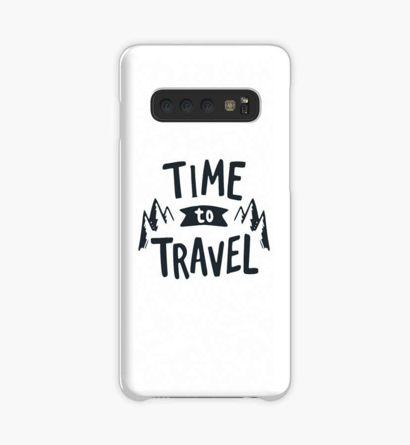 DayCheapTravel's tweet photo. Time to #travel
Get it now here 👉 https://t.co/RyGlDe5VWi
#ThursdayThoughts
#TravelTuesday #Stickers #GalaxyNote10 
#totebags https://t.co/3TGNfVAWPq