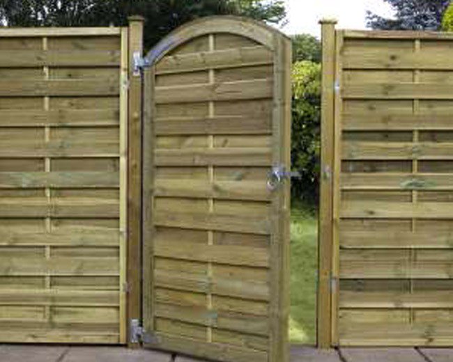 Websters Timber tweet media