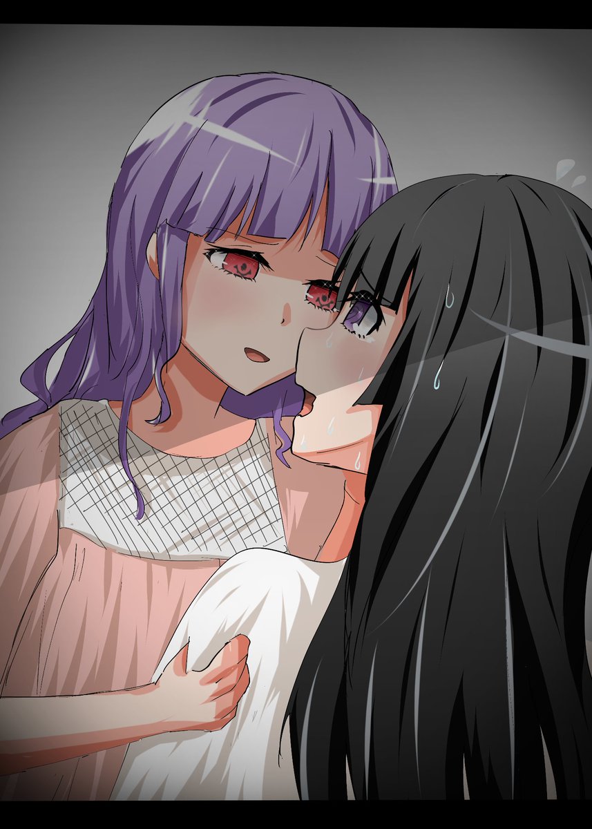 ほてら 御台場8 8 29 Ar Twitter りんあこ 5年間 あこりん あこちゃん いいことしよっか あこ もう子供じゃないんだよ 健全なあこりんです ほてら 御台場8 8 29 Ar Twitter りんあこ 5年間 あこりん あこちゃん いいことしよっか あこ もう子供じゃないんだよ 健全なあこりんです