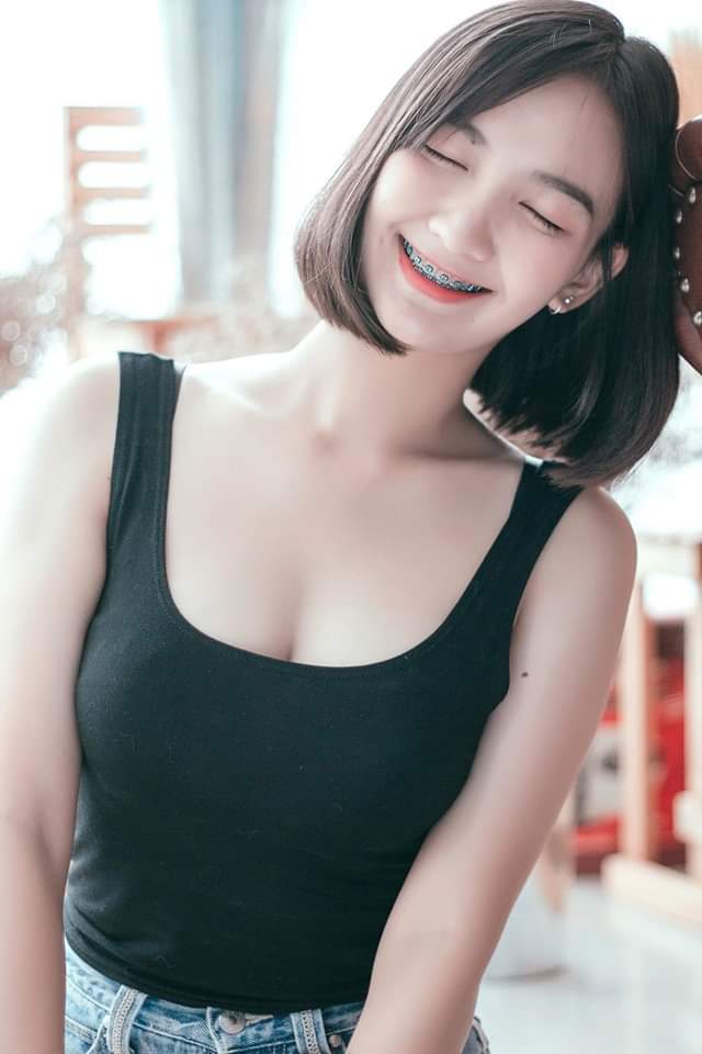 สาวไทยน่ารักเซ็กซี่ on Twitter: สาวไทยน่ารักเซ็กซี่ On Twitter: