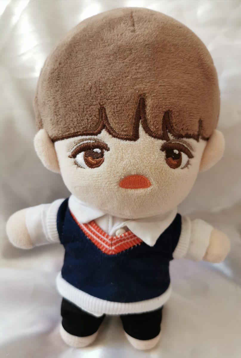 BabyPlan88's tweet photo. 上身图～ https://t.co/Ce3Ta83yPD