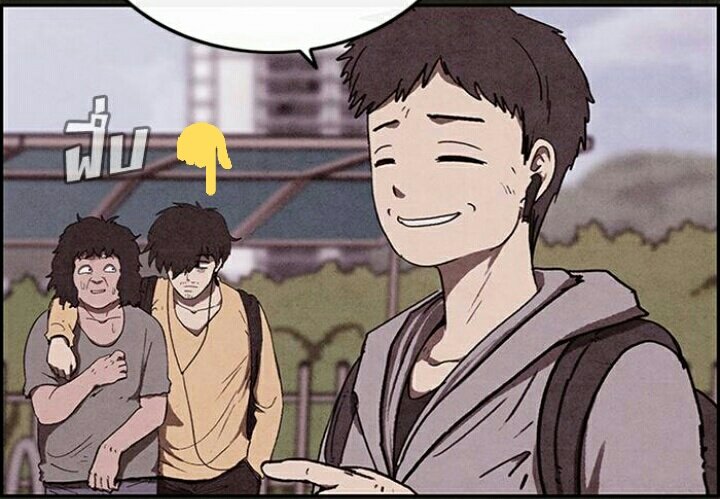 _einniar's tweet photo. เหมือนทอยส์5555555555
#webtoon #Sweethome #thetoys #theto https://t.co/7AKF7N3eXU