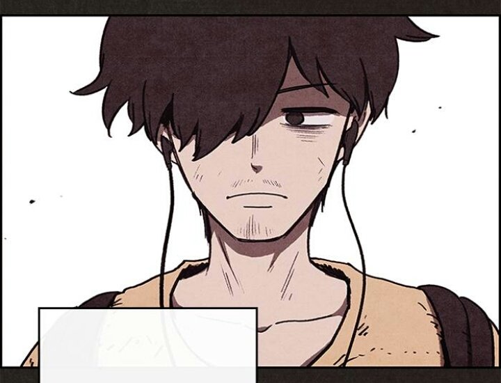 _einniar's tweet photo. เหมือนทอยส์5555555555
#webtoon #Sweethome #thetoys #theto https://t.co/7AKF7N3eXU