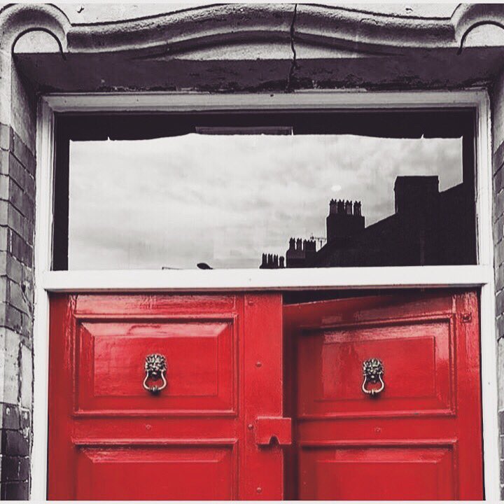 WE ARE CLOSED TONIGHT!
🔥
Due to the fire in 53 last night we will be closed this evening. We will be open over the weekend as soon as we have the all clear, creating the soundtrack to your weekend.
Luckily no one was hurt and we send best wishes to 53.