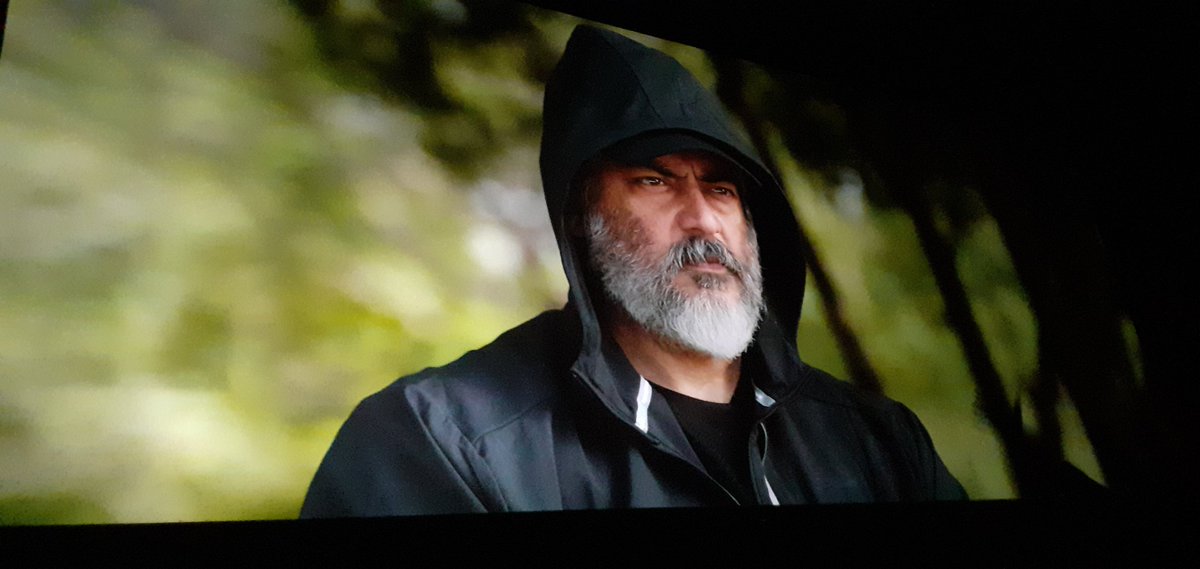Thala_Nikash_07's tweet photo. #NKPSpecialShowOnZeeTamil
#NerKondaPaarvaiJoins100CrClub 
#NerKondaPaarvaiBlockbuster 
ரம்பா தியேட்டரில் #Rambacinema
நேர்கொண்ட பார்வை🙌
FAMILY Audience response Vera level ✌️
@TrichyFilms @AjithFCTrichy
#NKPRunningsuccessfully 🙌
#ThalaAjith200CrsAtTNBO https://t.co/NmeSePyajj