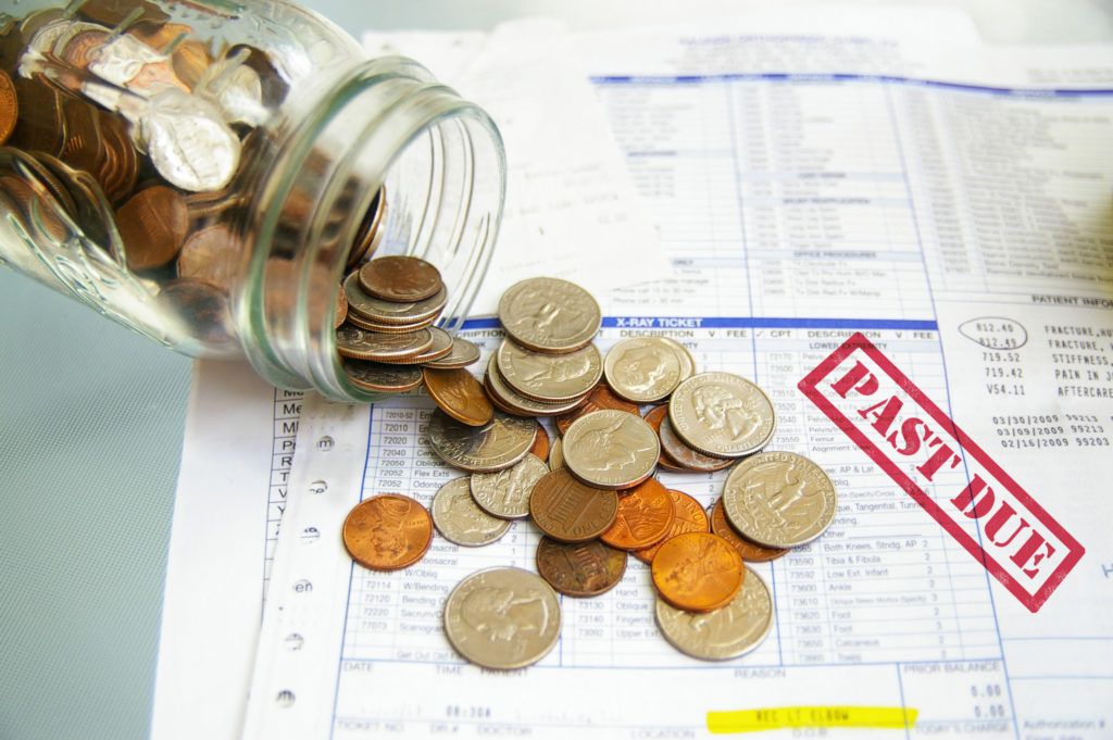 Pay4UK's tweet photo. We talk a lot about the issue of #latepayments, but overdue invoices can dramatically impact the cash flow of #SMEs - and the problem is getting worse. 

Here's some tips to protect your business from @smallbusinessuk 
https://t.co/y9SixDn7zt https://t.co/sQlWZPrENJ