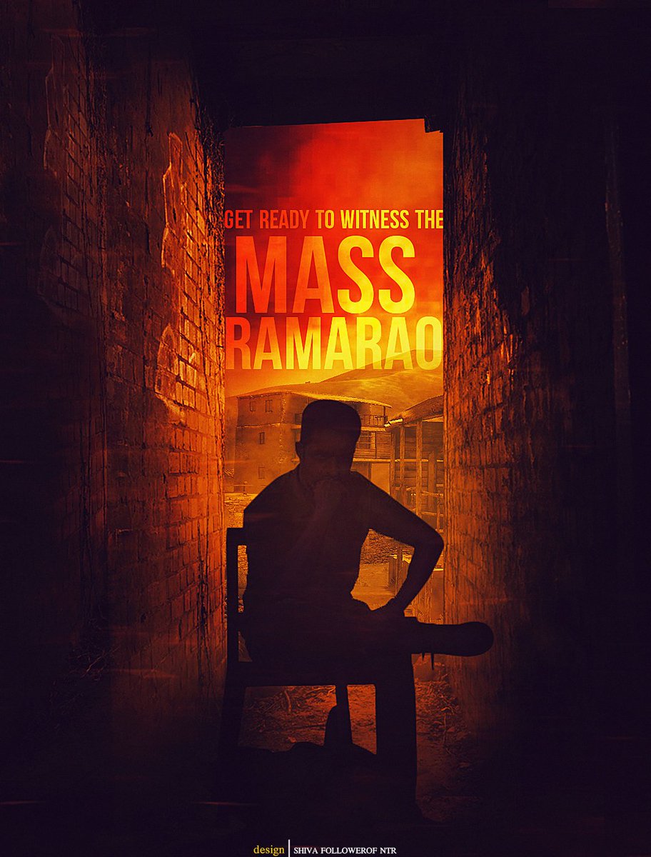 Gottamkaaja's tweet photo. Inka trend lo vunna Vallu rt kottandi
Follow chesta
24 hrs lo follow back kottakunte unfollow kottadam jaruguthundi
#12YearsOfBBYamadonga
#1YearForASVRTeaser #AA19Title
@tarak9999 https://t.co/SDZrubGgOx