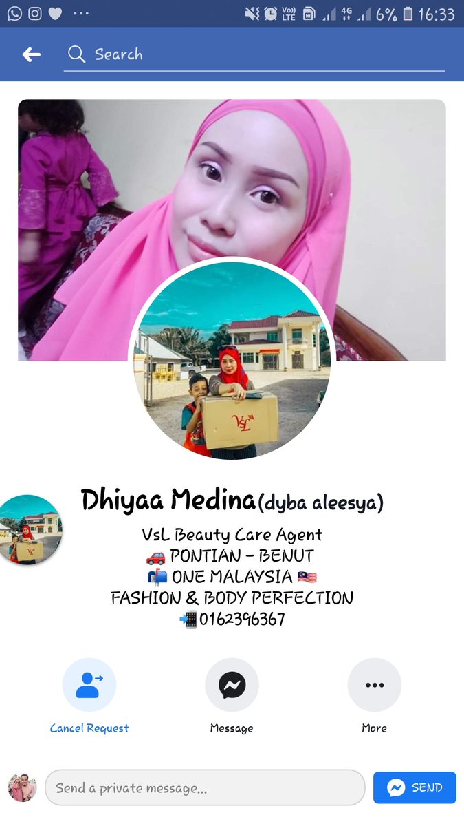 BisekutDinda's tweet photo. Assalamualaikum..disini saya memohon untuk doakan adik airis sofea sembuh dari masalah eczema yg teruk..sis dh pm akk ni untuk bagi sumbangan dan malah dia hanya minta org untuk doakan anak dia sembuh seperti sediakala.. 
.
Rt guys supaya lagi ramai nmpk dan sme sme doakan ❤️ https://t.co/KMigbeyJwM