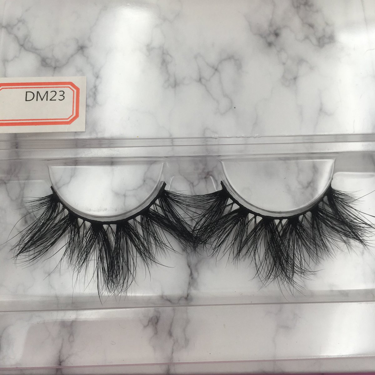 anrlashes's tweet image. We are lash vendors 
My whatsapp +8615264405993  anrlashes.com      #customeyelashpackaging
#eyelashboxes #eyelashesboxes 
#eyelashescase  
#eyelashbox 
#customlashpackaging 
#eyelashpacking 
#eyelashpackage 
#eyelashespackagebox 
#diamondbox  
#lashespackagingbox