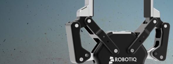 CobotsIreland's tweet image. We partner with the very best end of arm tooling suppliers for Collaborative Robots.

From grippers to torque sensors, we have the solution for your automation requirements.

zcu.io/MlN6 

#endeffectors #cobots #robotics #roboticsinireland #automation #manufacturing