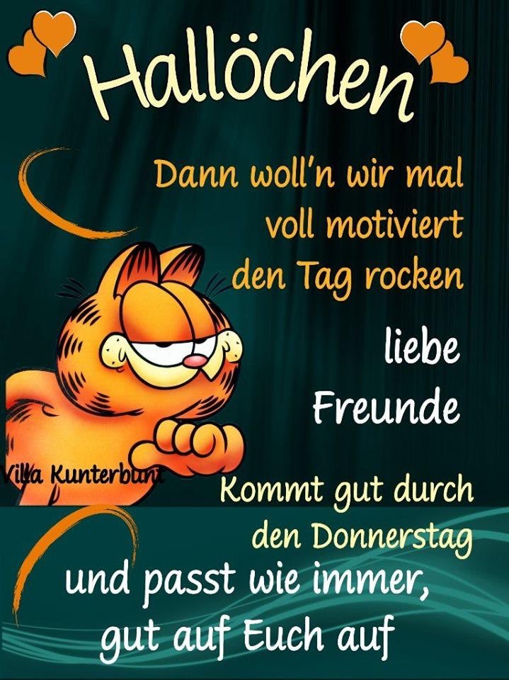 Marlies Ziegeler On Twitter Einen Wunderschonen Guten