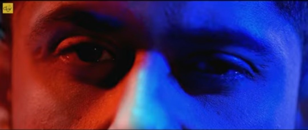 ChaityDev2's tweet photo. @idevadhikari @RukminiMaitra @paoli_d @paramspeak @adritbelieves @AmiKamaleswar @savvygupta Awwwwwwww😍😍😍😍😍 what a teaser !!!you are just Billent.. Lost my word really #PasswordTeaser just Amazing mind blowing and outstanding..this teaser just Maratok uffffff!!!! All the best for #password @idevadhikari @RukminiMaitra @paoli_d @DEV_PvtLtd https://t.co/DzrsotV0QY