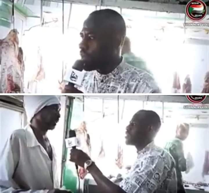 Khobaib Mohammed tweet media