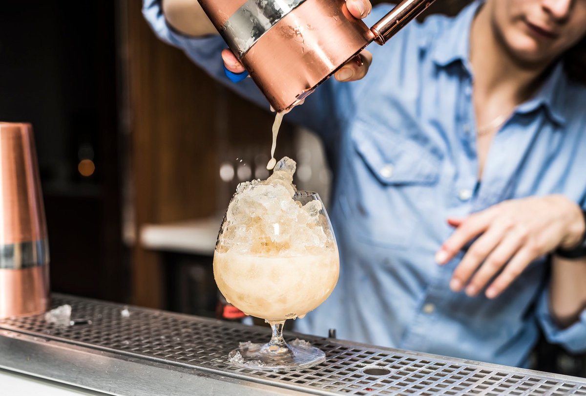 LanternRoomEdi's tweet photo. If you haven't seen our cocktail menu yet, then you should remedy that. It's (almost) the weekend! #Edinburgh #edfringe #edfringe2019 #EdFringe19 #edinburghfringe2019 #cocktails #edinburghcocktails https://t.co/gXFQLP6ZdC