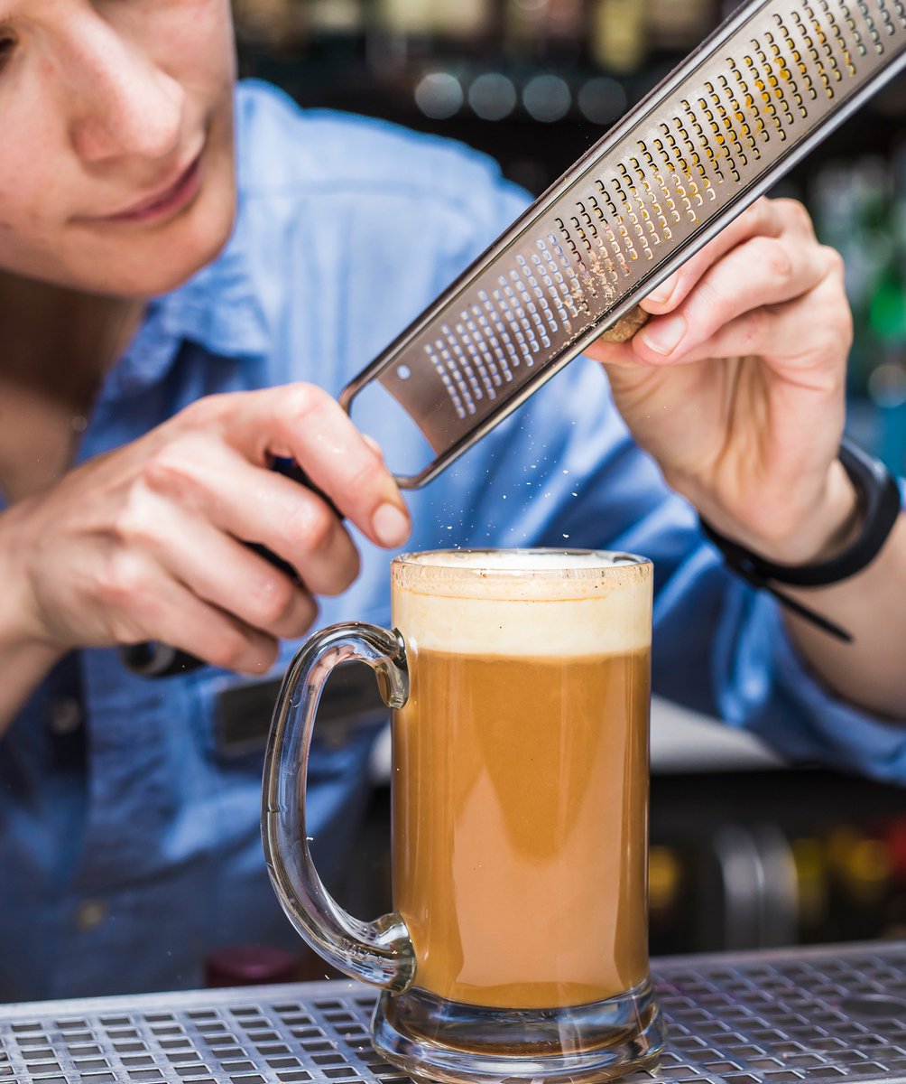LanternRoomEdi's tweet photo. If you haven't seen our cocktail menu yet, then you should remedy that. It's (almost) the weekend! #Edinburgh #edfringe #edfringe2019 #EdFringe19 #edinburghfringe2019 #cocktails #edinburghcocktails https://t.co/gXFQLP6ZdC