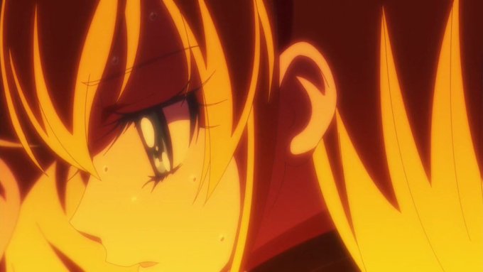 ゆいちゃんプリキュアでよくね って人rtのtwitterイラスト検索結果