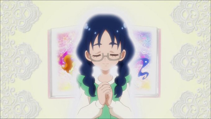 ゆいちゃんプリキュアでよくね って人rtのtwitterイラスト検索結果