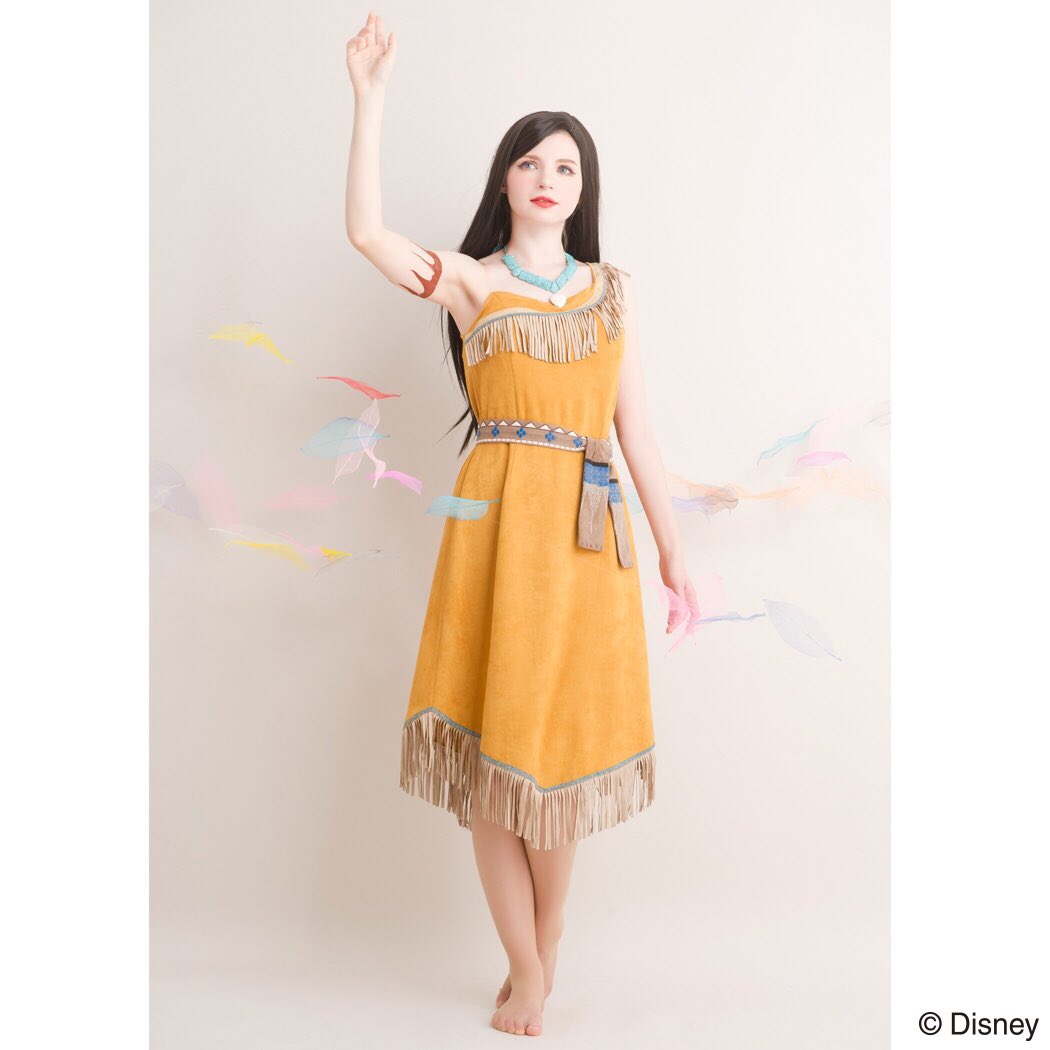 シークレットハニー on X