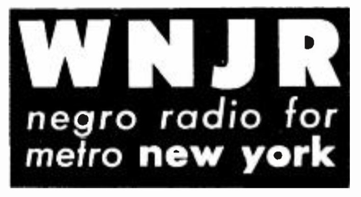 RadioRewinder's tweet photo. #WNJR #NewYorkRadio #NewJerseyRadio #NewarkRadio 1959 https://t.co/wahTtawxpQ