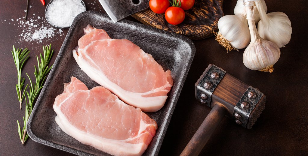 ainiatecnologia's tweet photo. Facilidad de compra, facilidad de consumo y preparación, reducción de desperdicios de alimentos y facilidad de gestión de los residuos:4 claves en envase cárnico #convenience. #packaging #alimentacion 
https://t.co/stIw8D22KW https://t.co/E3e7BqfoLX