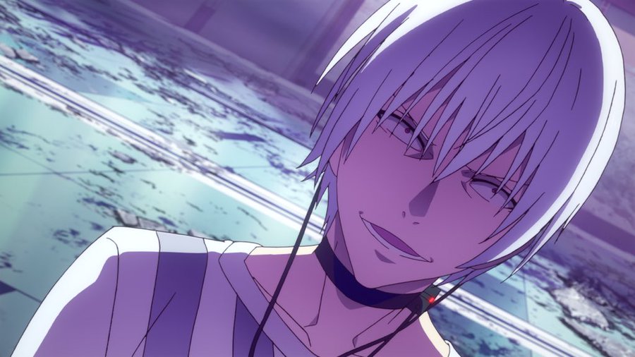 漫画 アニメで最強の敵キャラは誰 15作品の悪役をピックアップ Ciatr シアター
