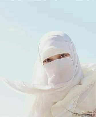 ssenfukamalik's tweet photo. Assalaam Alaikum Dia Ones.🇺🇬
Oping & praying that U & loved ones are keeping well.
Pliz be informed that Lajna Imaillah National Ijtima(National Muslim Women Conference) is slated for:
Friday - Sunday.30th,31st Aug -1st Sept.2019
Venue:Seeta Mukono
Sadarah #LIUG
Jazaki..... https://t.co/iA8tBvjHHh