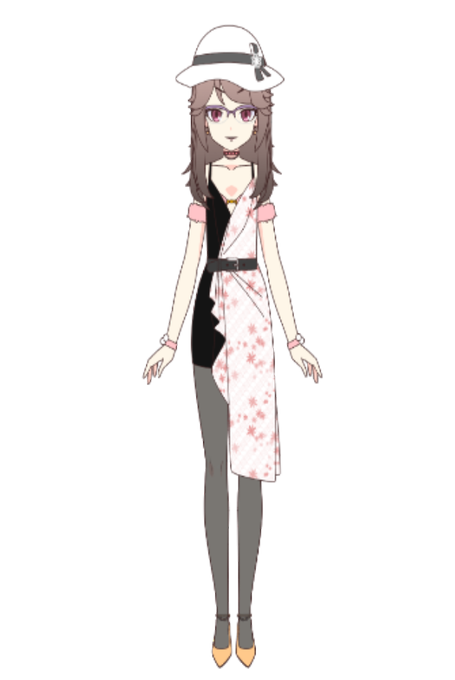 風俗嬢のtwitterイラスト検索結果 古い順 風俗嬢のtwitterイラスト検索結果 古い順