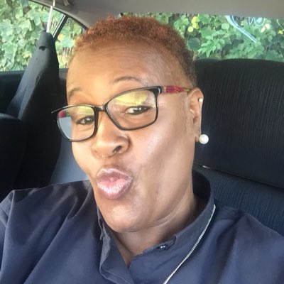 ctracylee's tweet image. #NewProfilePic