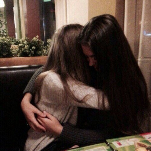 violettesuit's tweet photo. ❁ •˙∫ #casslet 
    Always yours. https://t.co/VSaP7gMO90
