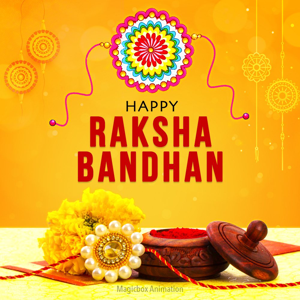 MAGICBOXANIMATION tweet media