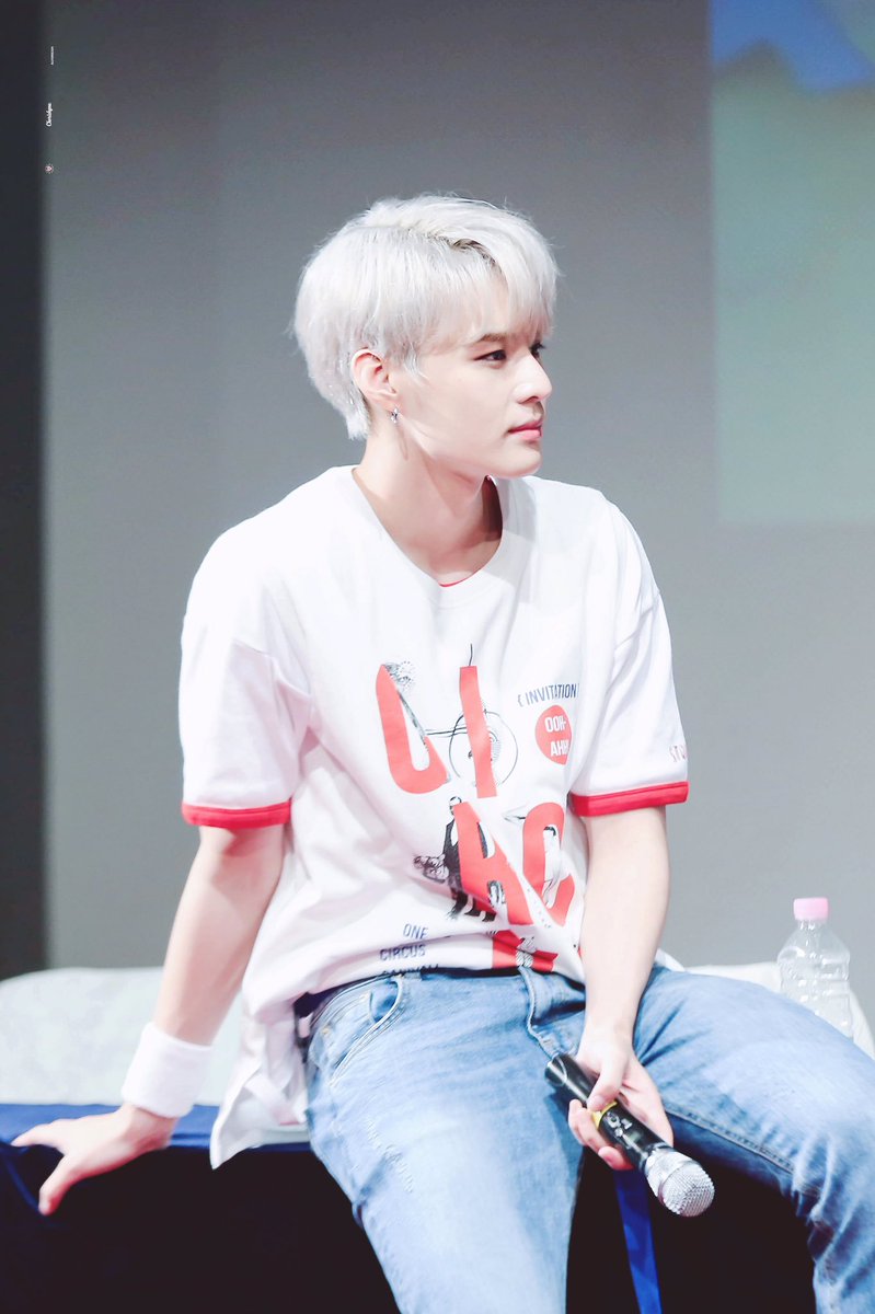 kCUHylRhKPRwzNo's tweet photo. 세준이 얼굴은 국가에서 책임지고 지켜줘야 합니다!!!!!

#VICTON #빅톤 #임세준 #세준 #LIMDEJUN #limdejun #LimSeJun #SEJUN #sejun https://t.co/eP0bXKiwbo