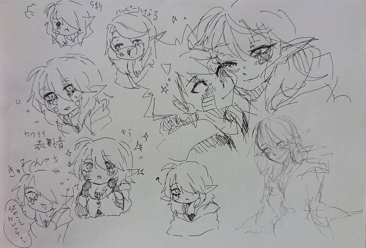 セト Ivbyg0ggt6tlxk8 توییتر