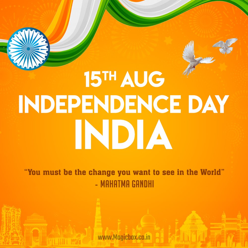 MAGICBOXANIMATION tweet media