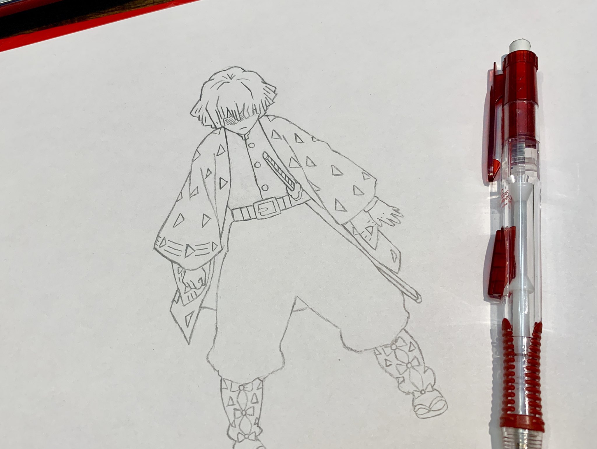 Featured image of post The Best 29 Demon Slayer Lightning Breathing Forms
