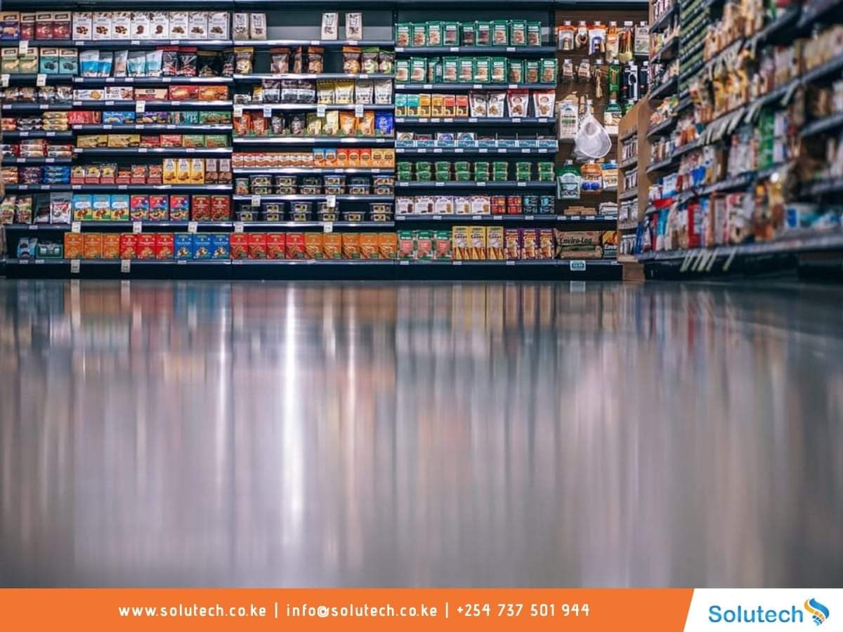 JinalCSavla's tweet photo. Are you in the FMCG industry?  Do you know that customer needs change everyday? @SolutechLimited we have a solution for Merchandisers. Get #realtimedata from the ground via #solutechsat. Be SMART &amp; Adopt a system that monitors this change daily. https://t.co/d0DTwwOGPS https://t.co/lhmP3YaU18