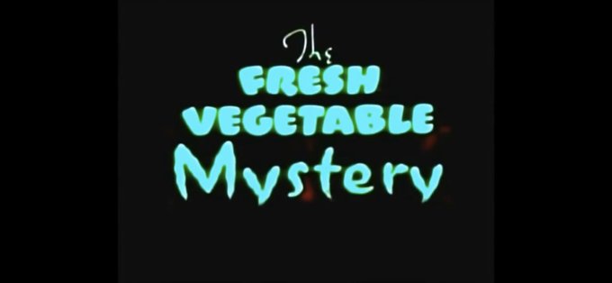 Watch Sabrina Lynn's leaked NSFW photo on TwXstars