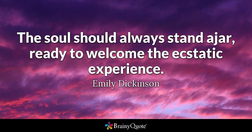 anekkarealtor's tweet photo. Holy Spirit you are welcome here. I await your presence in high expectation. My hope is in you. #Hispresence #joyeverlasting https://t.co/NnhROlzL5c