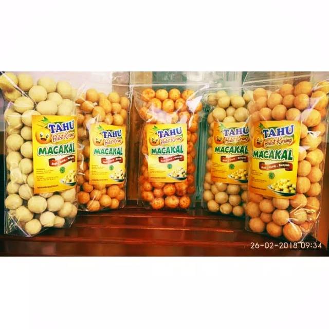 Amsyirvan's tweet photo. Saya menjual Tahu Bulat Ke... seharga Rp15.000. Dapatkan produk ini hanya di Shopee! https://t.co/X2ukGq88fK #ShopeeID https://t.co/m1MJ9VtVkr