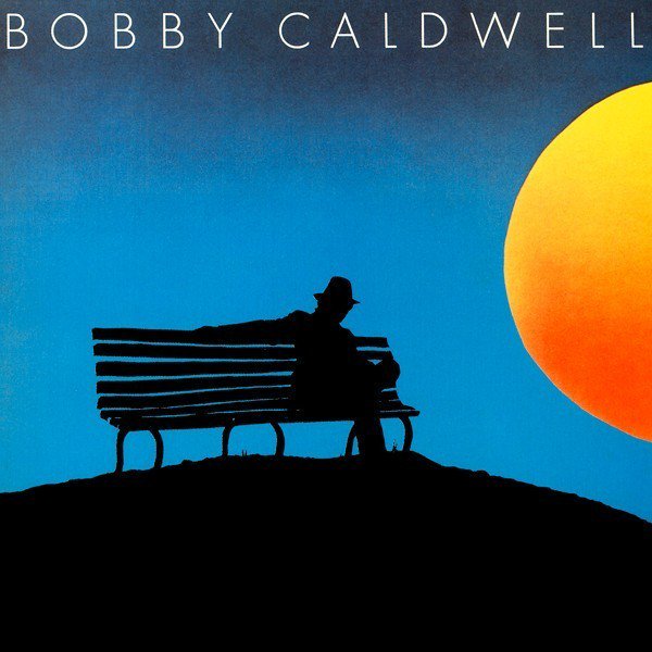  Caldwell
Happy Birthday! 