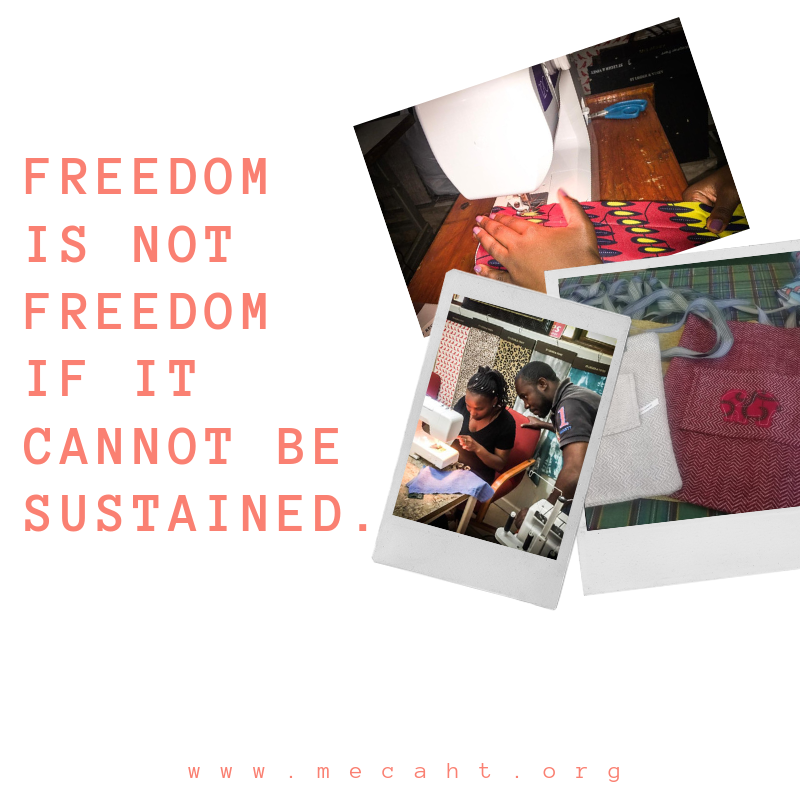 MeCAHT_SA's tweet photo. In every workshop/training, we want to change the way their minds think so that they can live more sustainably in the future. - MeCAHT ( iGugu Sustainable Freedom Project) #MeCAHT #letsendtraffickingtogether
https://t.co/HPrUCRnr8f https://t.co/kSRci0CaaH