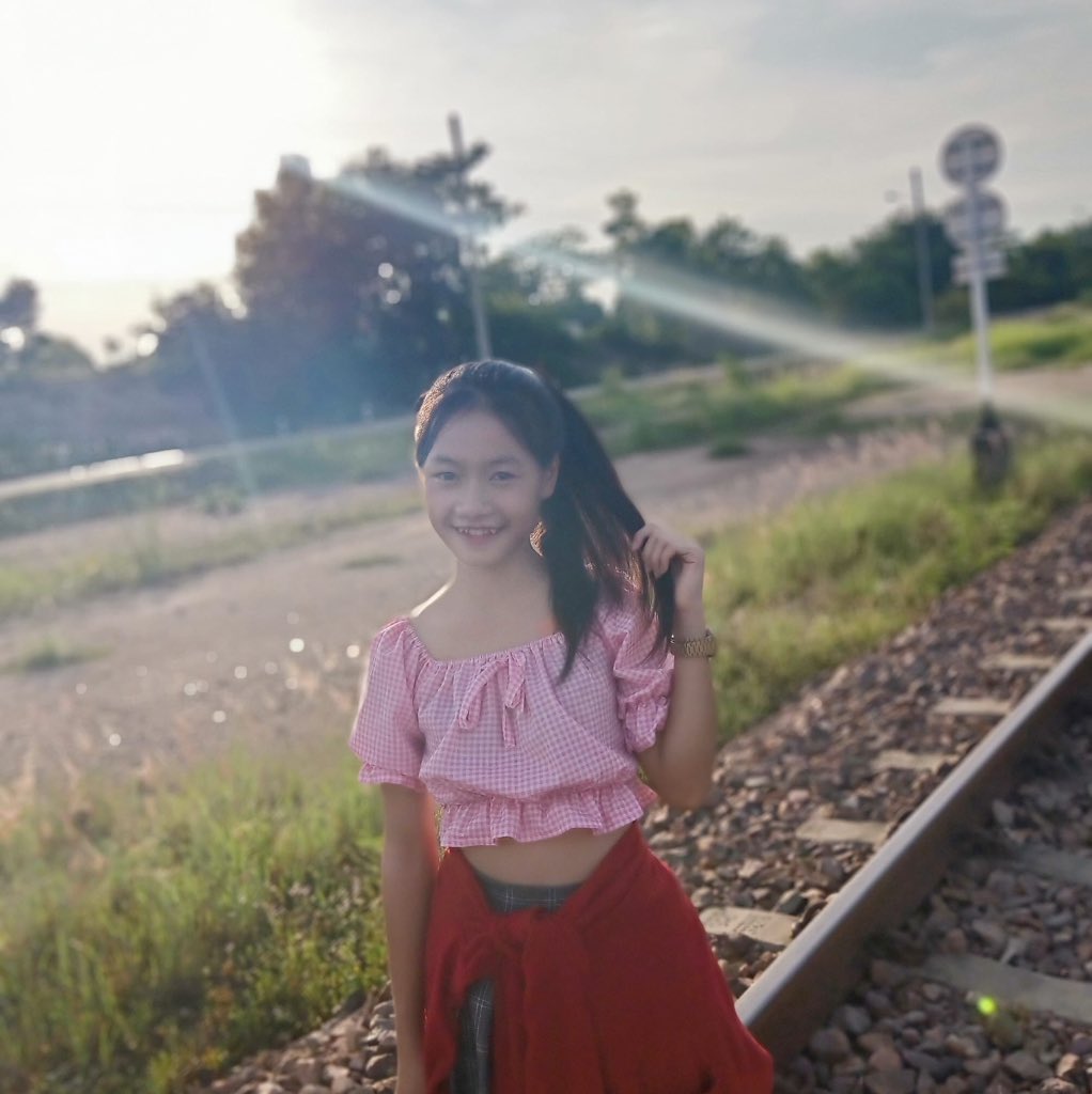 sinll7's tweet photo. https://t.co/lepPk9HVCf
