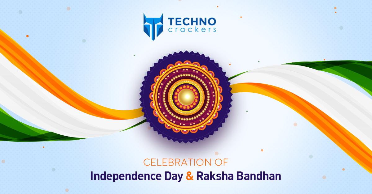TechnoCrackers tweet media