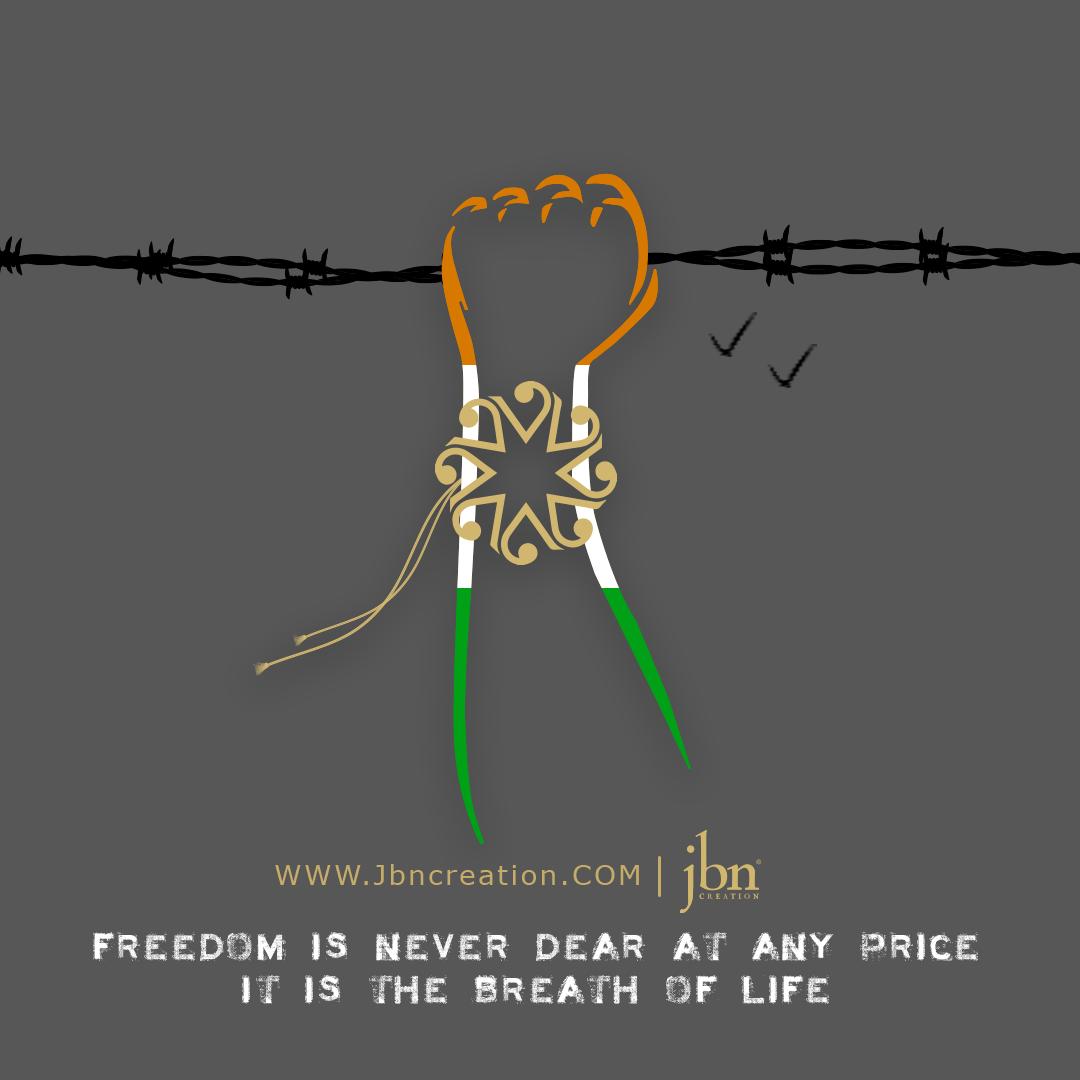 Jbncreation's tweet image. Freedom is never dear at any price it is the breath of life.
#indepandance_day #rakhi
Visit Our Collection At : vastramay.com
To Know More Call Us At : +91 8017 887 419
#vastramay #men #ethnic #indian #traditional #indianwear #ethnicwear #fashion #india #jbncreation