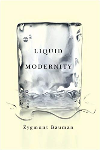 celox1's tweet photo. @NateSilver538 Deracination &amp; Liquid Modernity https://t.co/Pd4cRWhtDz